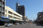 durban-cbd-victoria-street-s-29-51-384-e-31-01-021