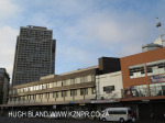 Durban - 10 Soldiers way