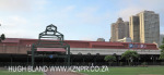 Durban - Workshop buildings (10).