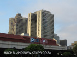 Durban - Workshop buildings (11).