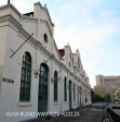 Durban - Workshop buildings (12).