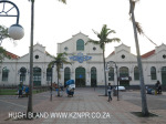 Durban - Workshop buildings (13).