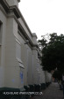Durban - Workshop buildings (15)..