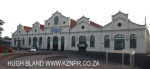 Durban - Workshop buildings (15).