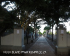 Durban - Workshop buildings (16.). (2).