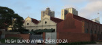 Durban - Workshop buildings (16.). (3).