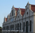 Durban - Workshop buildings (16)..