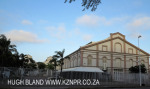 Durban - Workshop buildings (3).