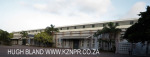 Durban - Workshop buildings (4).