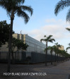 Durban - Workshop buildings (5).