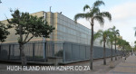Durban - Workshop buildings (6).