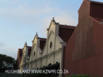 Durban - Workshop buildings (7).