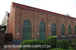 Durban - Workshop buildings (8).