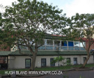 Durban - Workshop buildings (9).