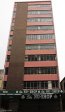 durban-cbd-100-commercial-s-29-51-458-e-31-01-1