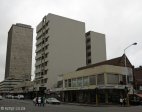 durban-cbd-100-commercial-s-29-51-458-e-31-01-2