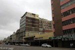 durban-cbd-100-commercial-s-29-51-458-e-31-01-3