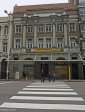 durban-cbd-114-commercial-just-io-cosmetics-s-29-51-458-e-31-01-093