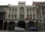 durban-cbd-120-commercial-street-kathorian-building-s-29-51-458-e-31-01-093