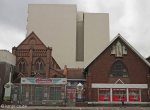 durban-cbd-86-commercial-road-church-1892-s29-51-442-e-31-01-183-elev-12m-1