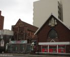 durban-cbd-86-commercial-road-church-1892-s29-51-442-e-31-01-183-elev-12m-2