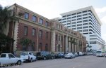 durban-cbd-commercial-rd-public-works-1