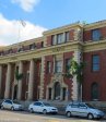 durban-cbd-commercial-rd-public-works-2