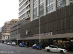 durban-cbd-commercial-road-s29-51-418-e-31-01-1