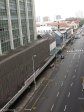 durban-cbd-commercial-road-s29-51-418-e-31-01-2