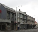durban-cbd-commercial-road-s29-51-418-e-31-01-3
