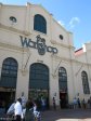 durban-cbd-the-workshop-commercial-road-2
