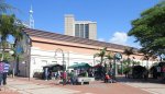 durban-cbd-the-workshop-commercial-road-3