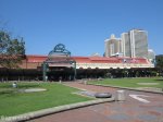 durban-workshop-park-aid-ribbon-s-29-51-302-e-31-01-1