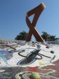 durban-workshop-park-aid-ribbon-s-29-51-302-e-31-01-4