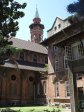 Durban - Emmanuel Cathedral - Exterior (6)