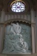 Durban - Emmanuel Cathedral - Frieze Panels (12)