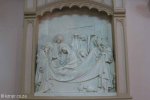 Durban - Emmanuel Cathedral - Frieze Panels (13)