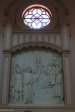 Durban - Emmanuel Cathedral - Frieze Panels (16)