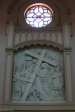 Durban - Emmanuel Cathedral - Frieze Panels (17)