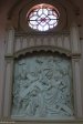 Durban - Emmanuel Cathedral - Frieze Panels (18)