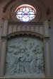 Durban - Emmanuel Cathedral - Frieze Panels (19)