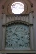 Durban - Emmanuel Cathedral - Frieze Panels (20)
