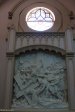 Durban - Emmanuel Cathedral - Frieze Panels (21)