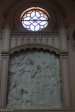 Durban - Emmanuel Cathedral - Frieze Panels (22)
