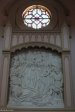 Durban - Emmanuel Cathedral - Frieze Panels (23)