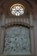 Durban - Emmanuel Cathedral - Frieze Panels (24)