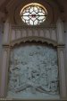 Durban - Emmanuel Cathedral - Frieze Panels (25)