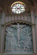 Durban - Emmanuel Cathedral - Frieze Panels (26)