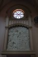 Durban - Emmanuel Cathedral - Frieze Panels (27)