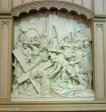 Durban - Emmanuel Cathedral - Frieze Panels (4)